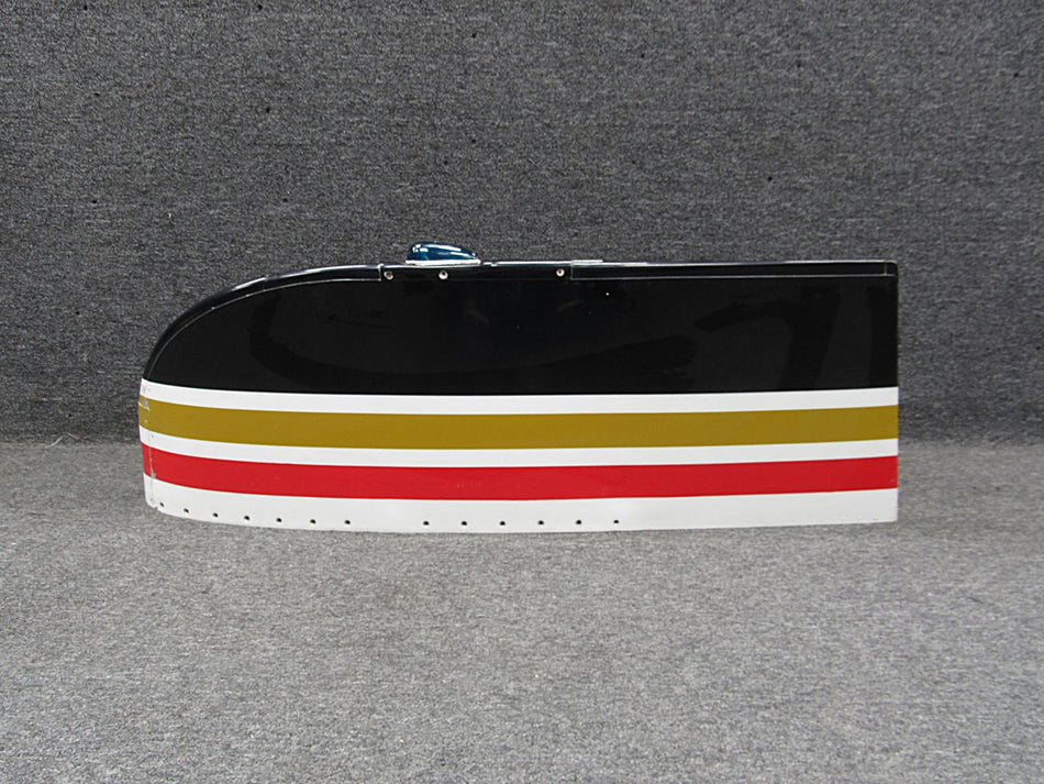 MO020226EC-23AS