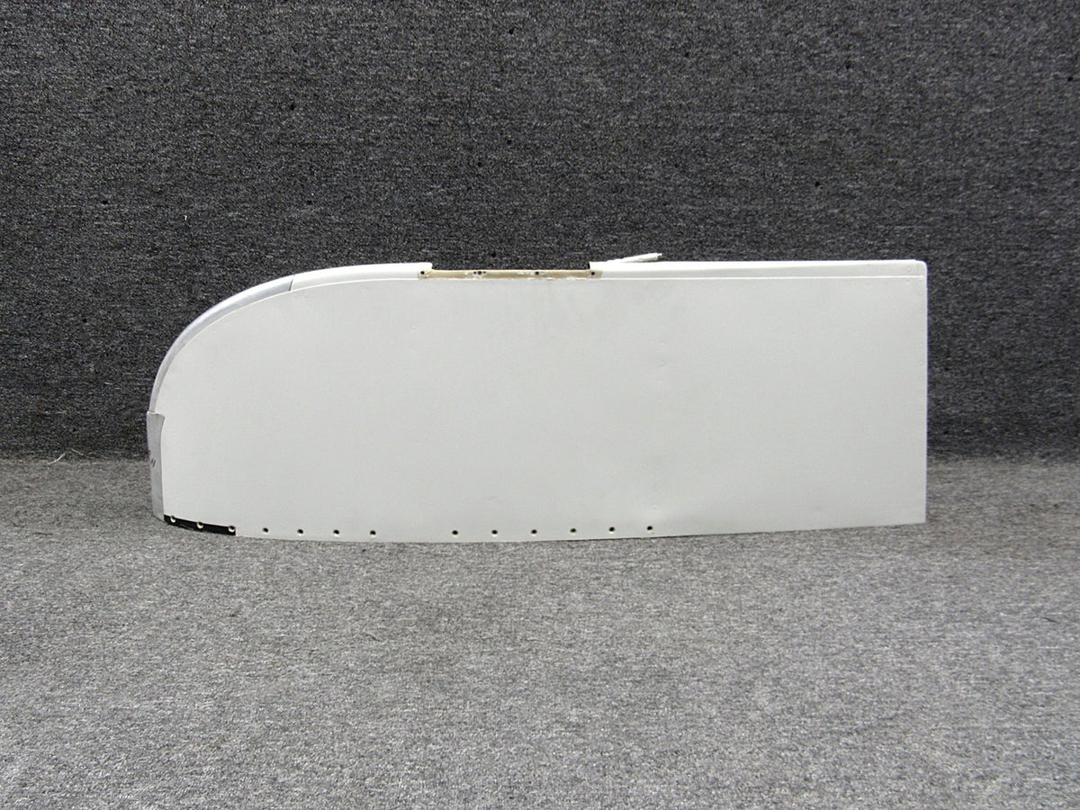 MO020226EC-22AS