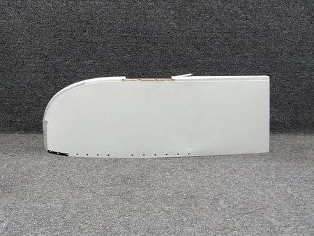 MO020226EC-22AS