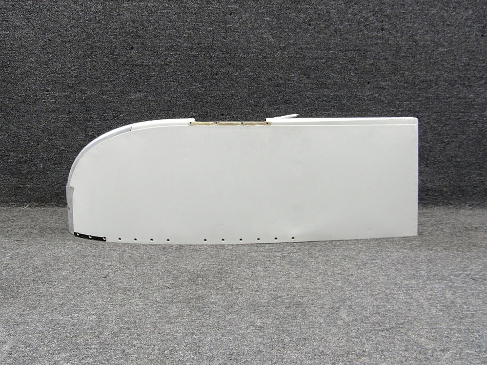 MO020226EC-22AS