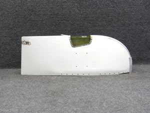5523000-4 Cessna 500 RH Wing Tip Fairing Assembly