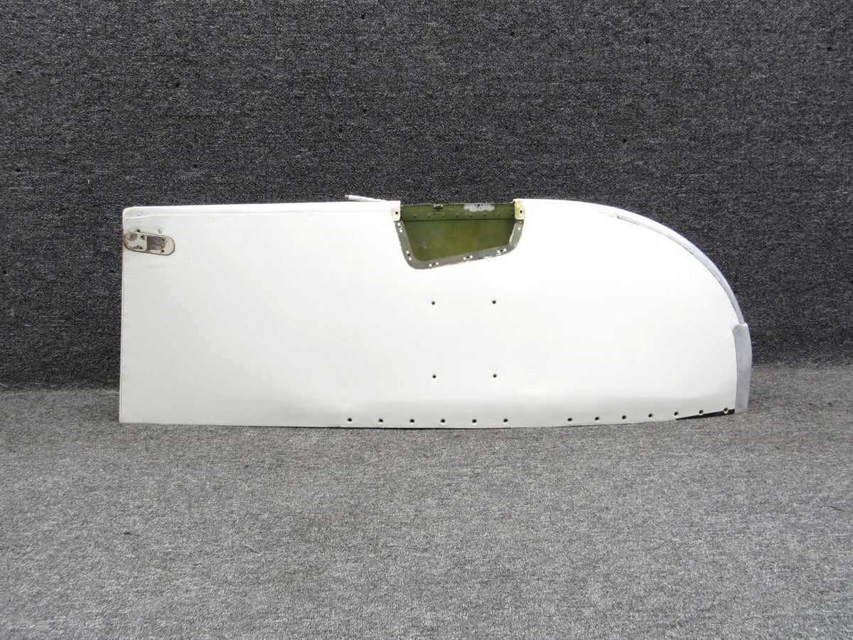 MO020226EC-22AS