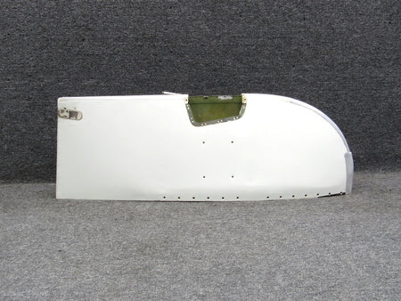 MO020226EC-22AS