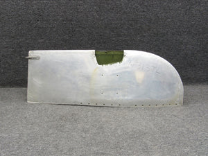 5523000-4 Cessna 500 RH Wing Tip Fairing Assembly