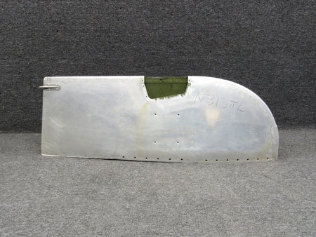 MO020226EC-24AS