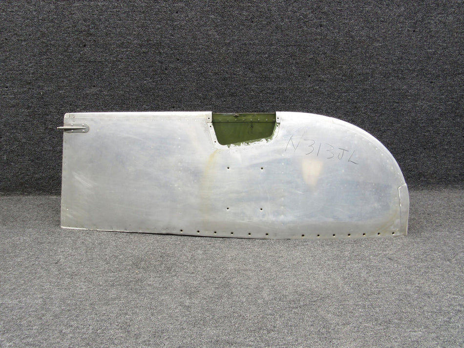 MO020226EC-24AS