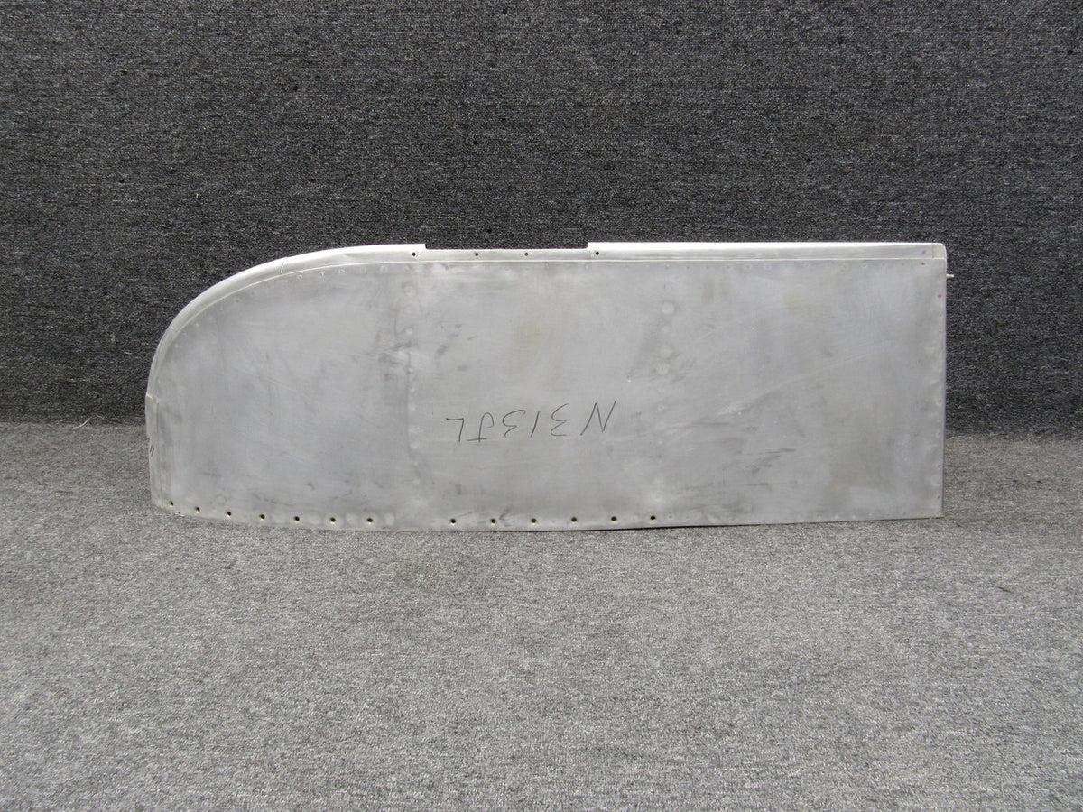 MO020226EC-24AS