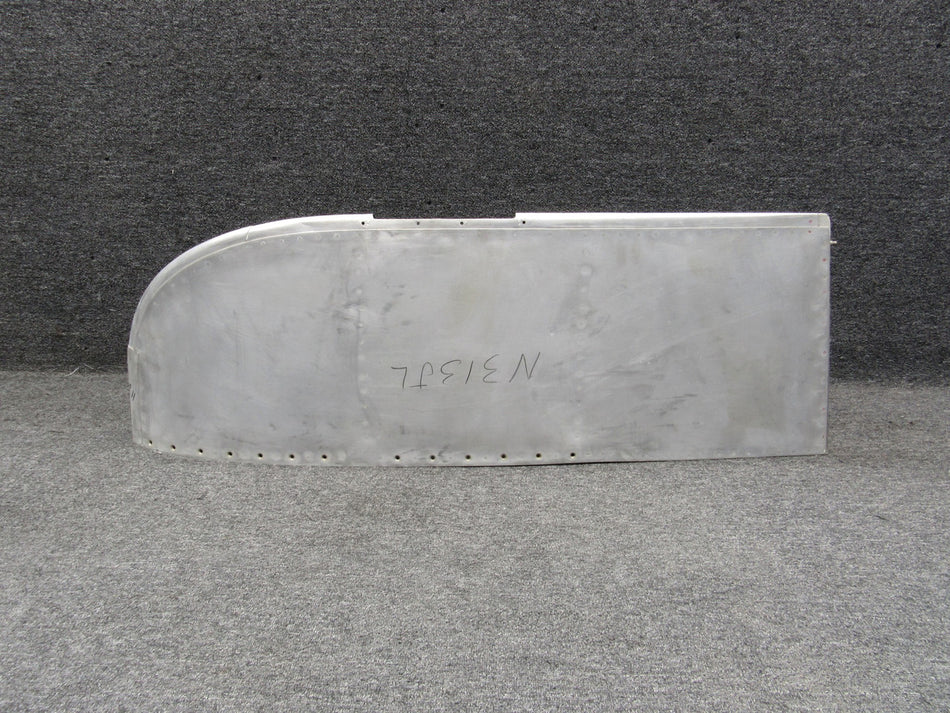 MO020226EC-24AS