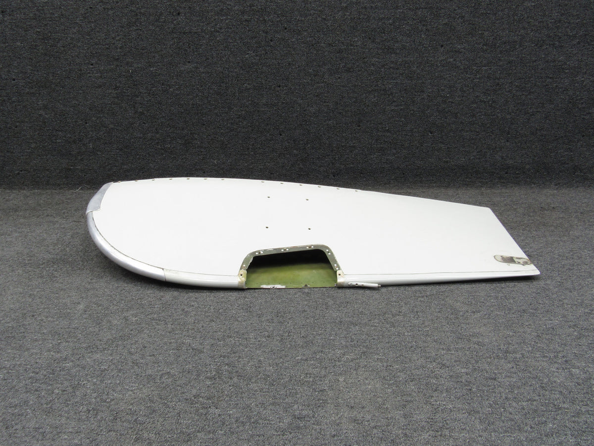 MO020226EC-22AS