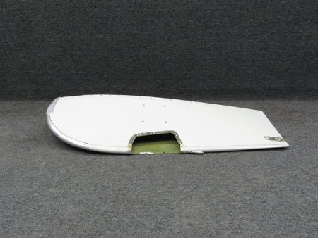 MO020226EC-22AS