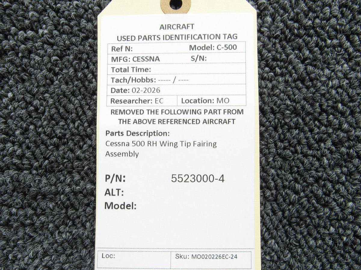 MO020226EC-24AS