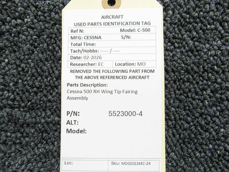MO020226EC-24AS
