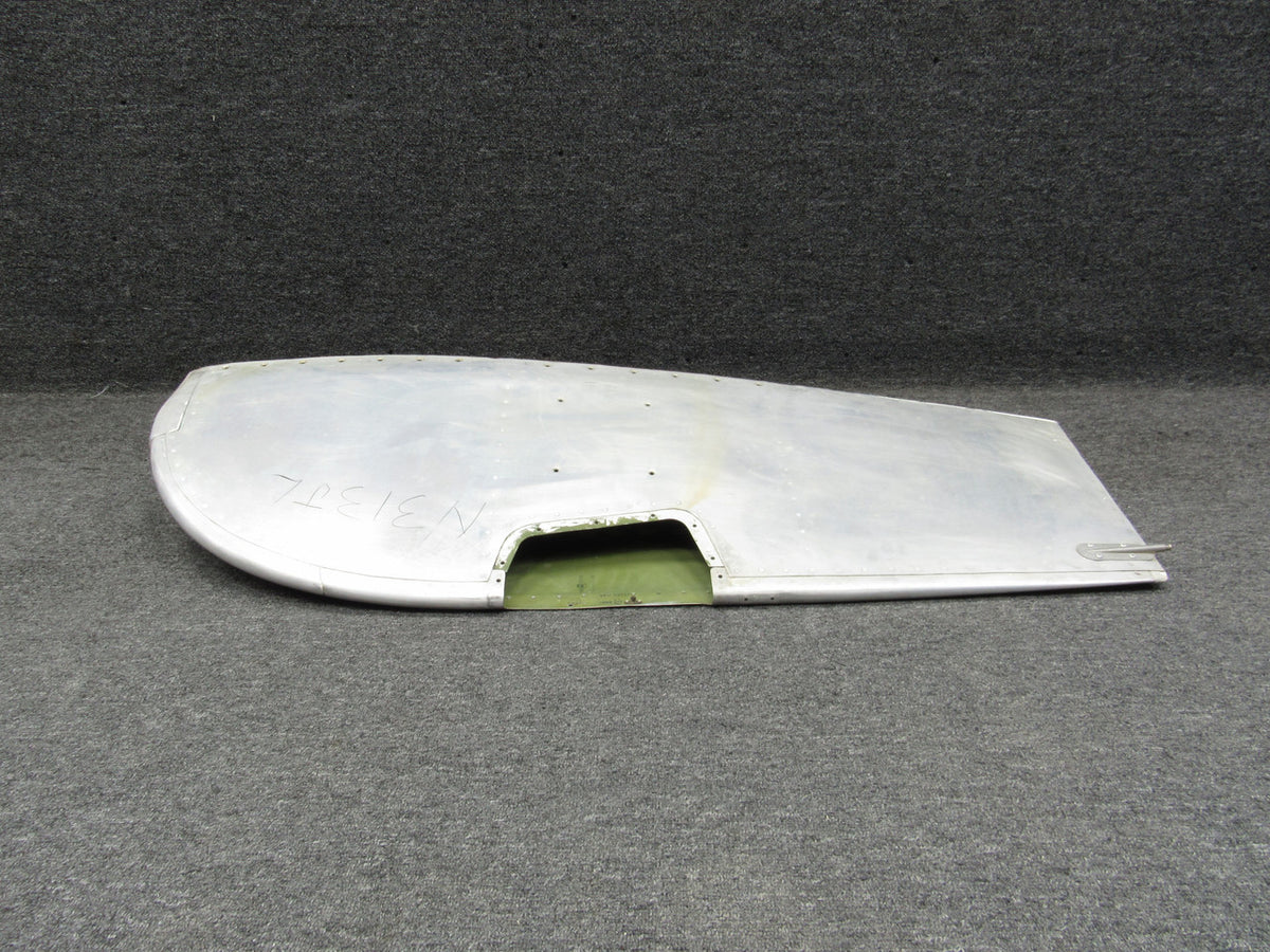 MO020226EC-24AS