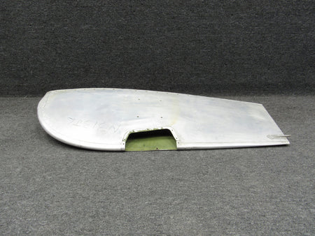 MO020226EC-24AS