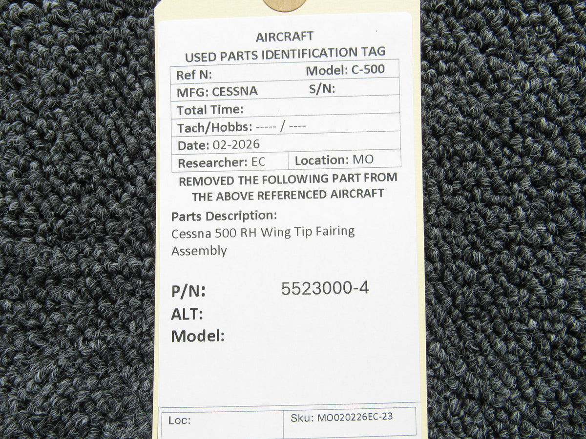 MO020226EC-23AS