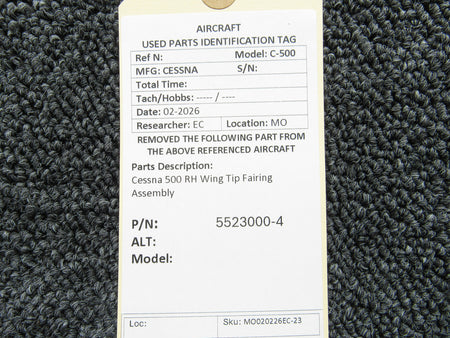 MO020226EC-23AS