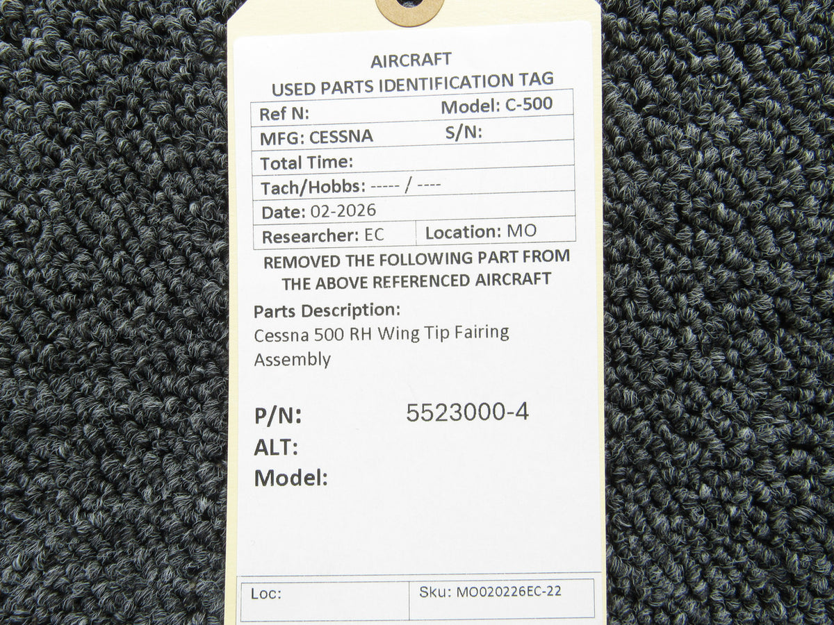 MO020226EC-22AS