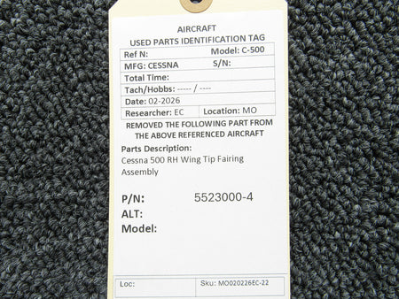 MO020226EC-22AS