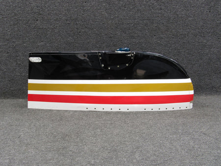 MO020226EC-23AS