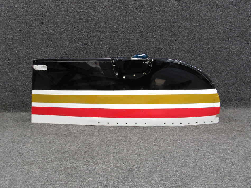 MO020226EC-23AS
