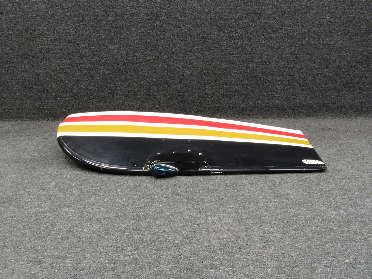 MO020226EC-23AS