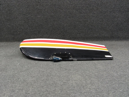 MO020226EC-23AS