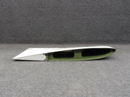 MO020226EC-22AS