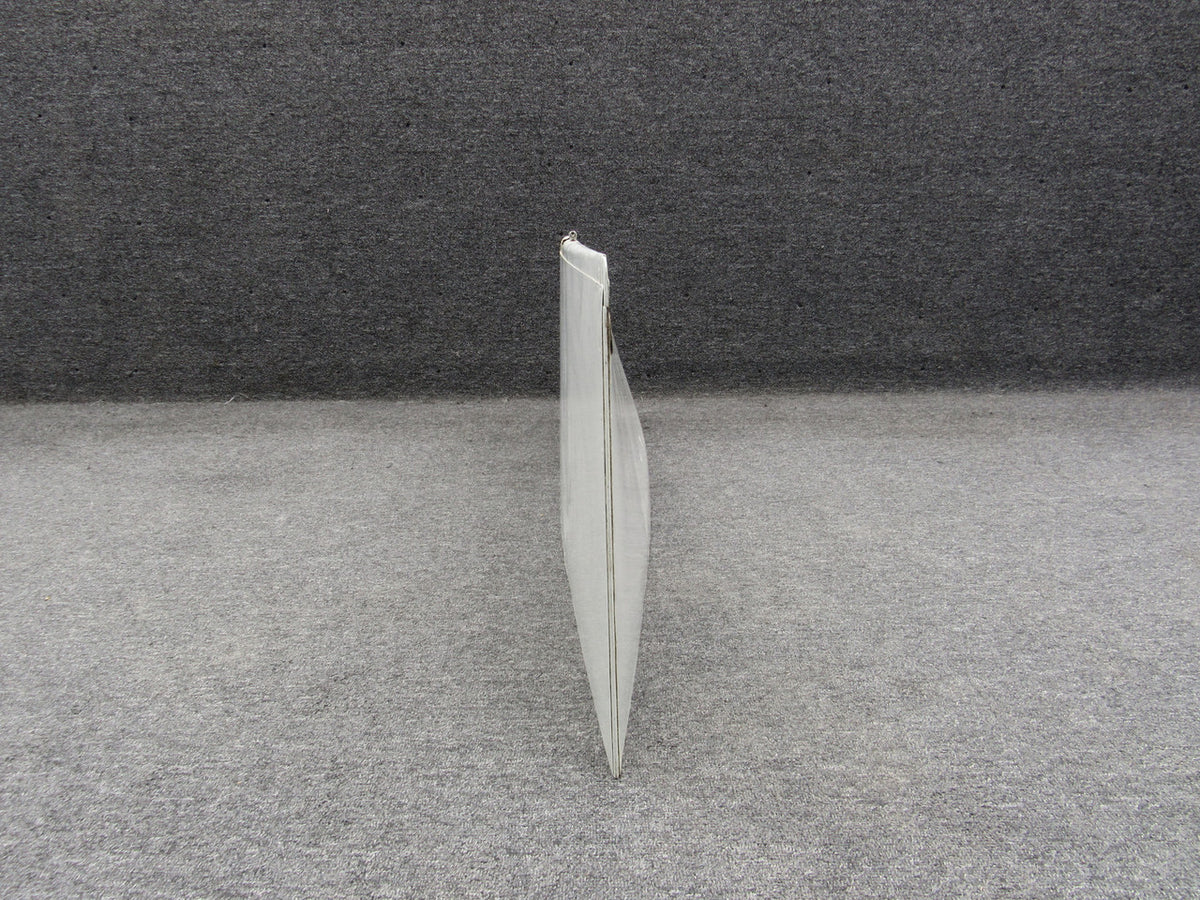 MO020226EC-22AS