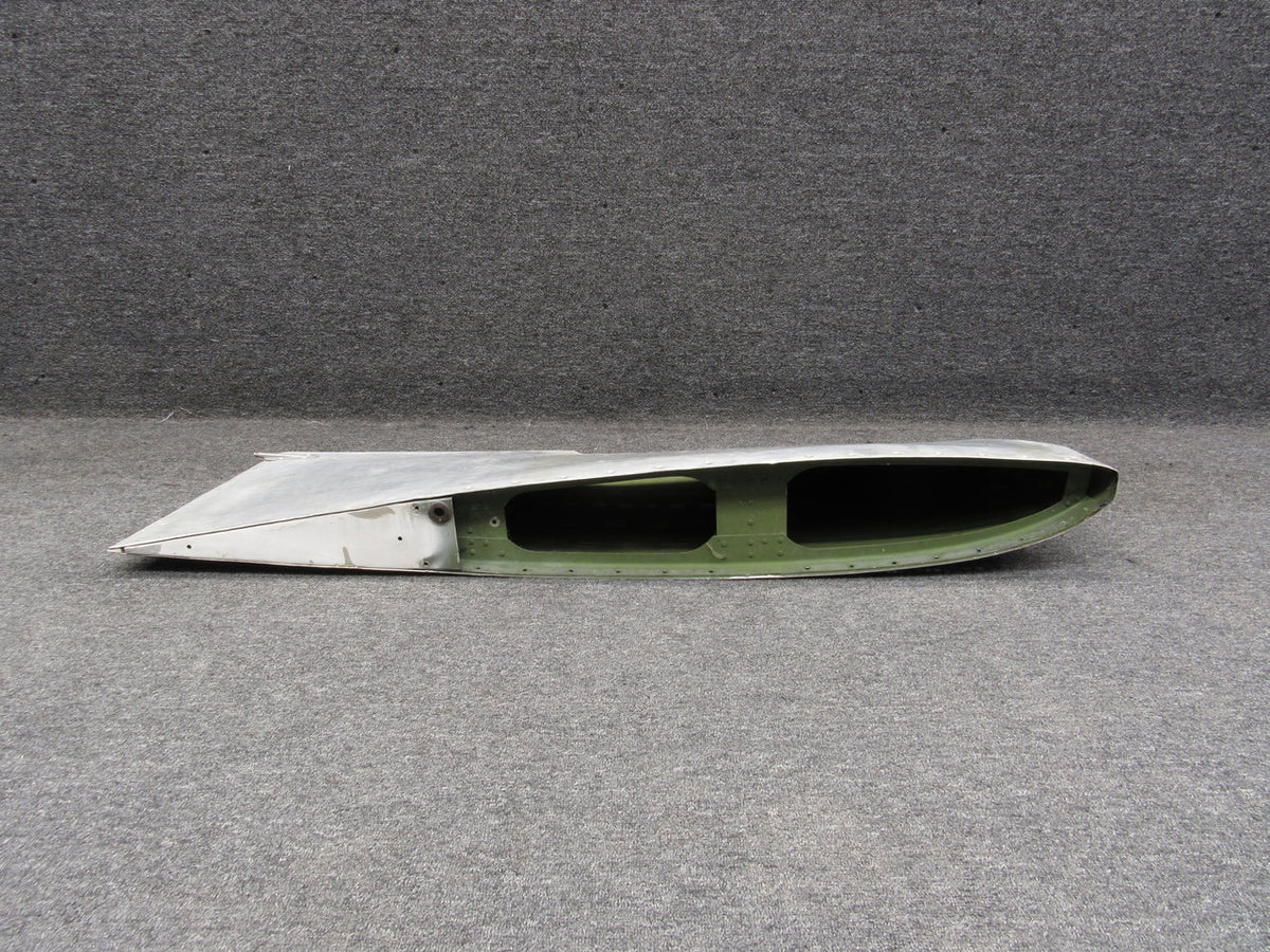 MO020226EC-24AS
