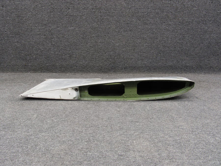 MO020226EC-24AS