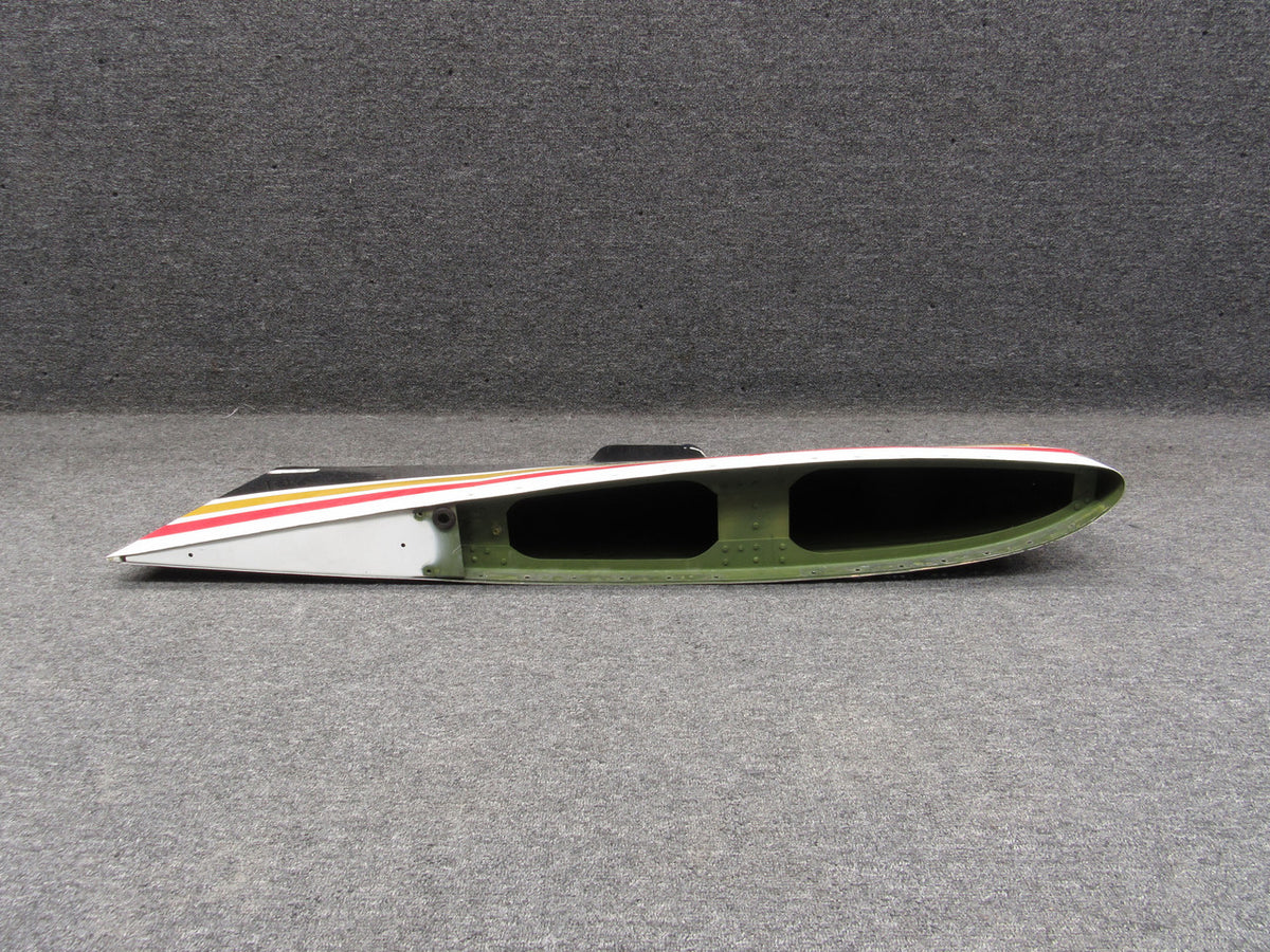 MO020226EC-23AS