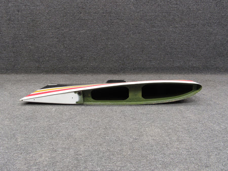 MO020226EC-23AS