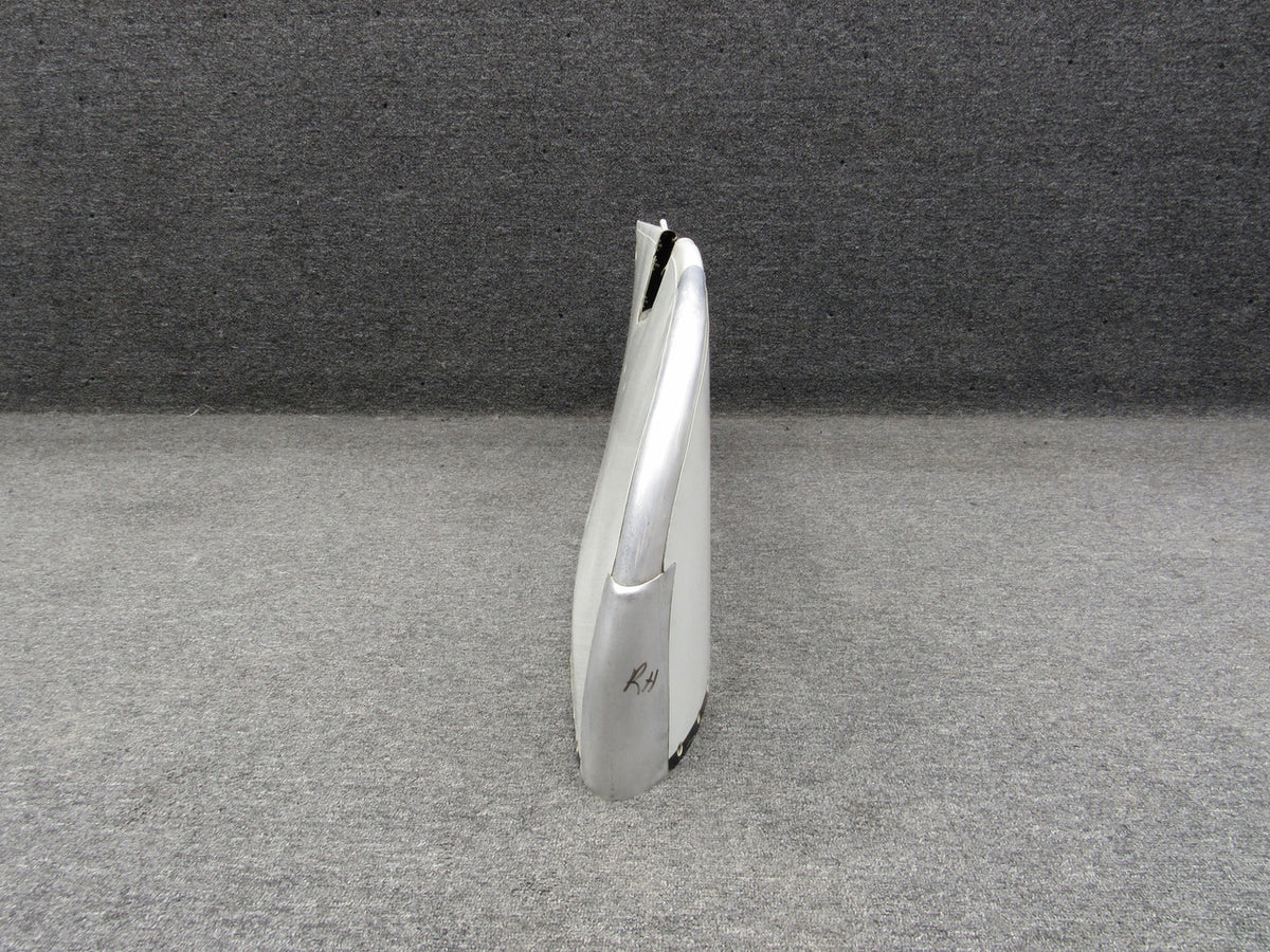 MO020226EC-22AS
