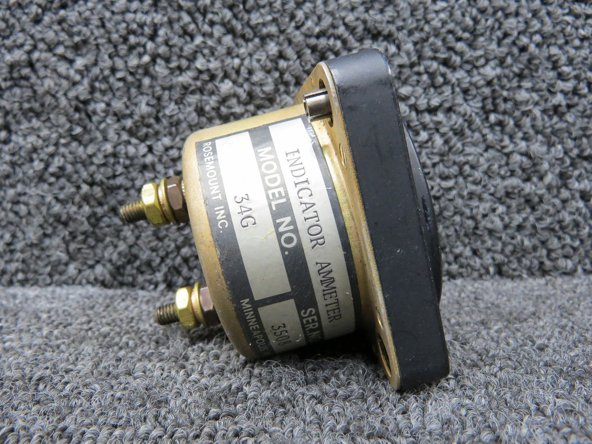N427TA-63KW-OG