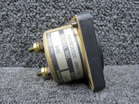 N427TA-63KW-OG