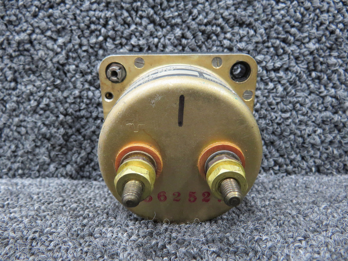 N427TA-63KW-OG