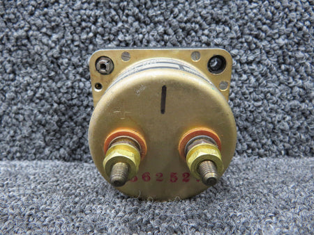 N427TA-63KW-OG