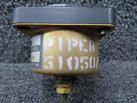 N427TA-63KW-OG