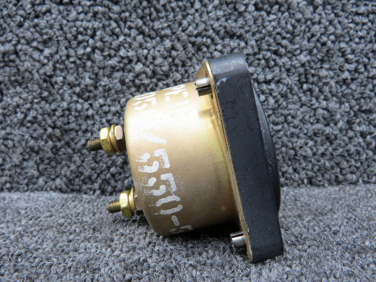N427TA-63KW-OG