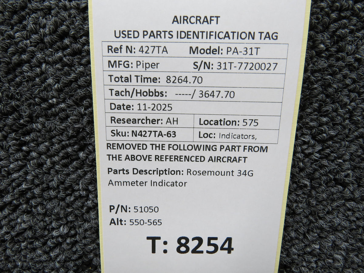 N427TA-63KW-OG