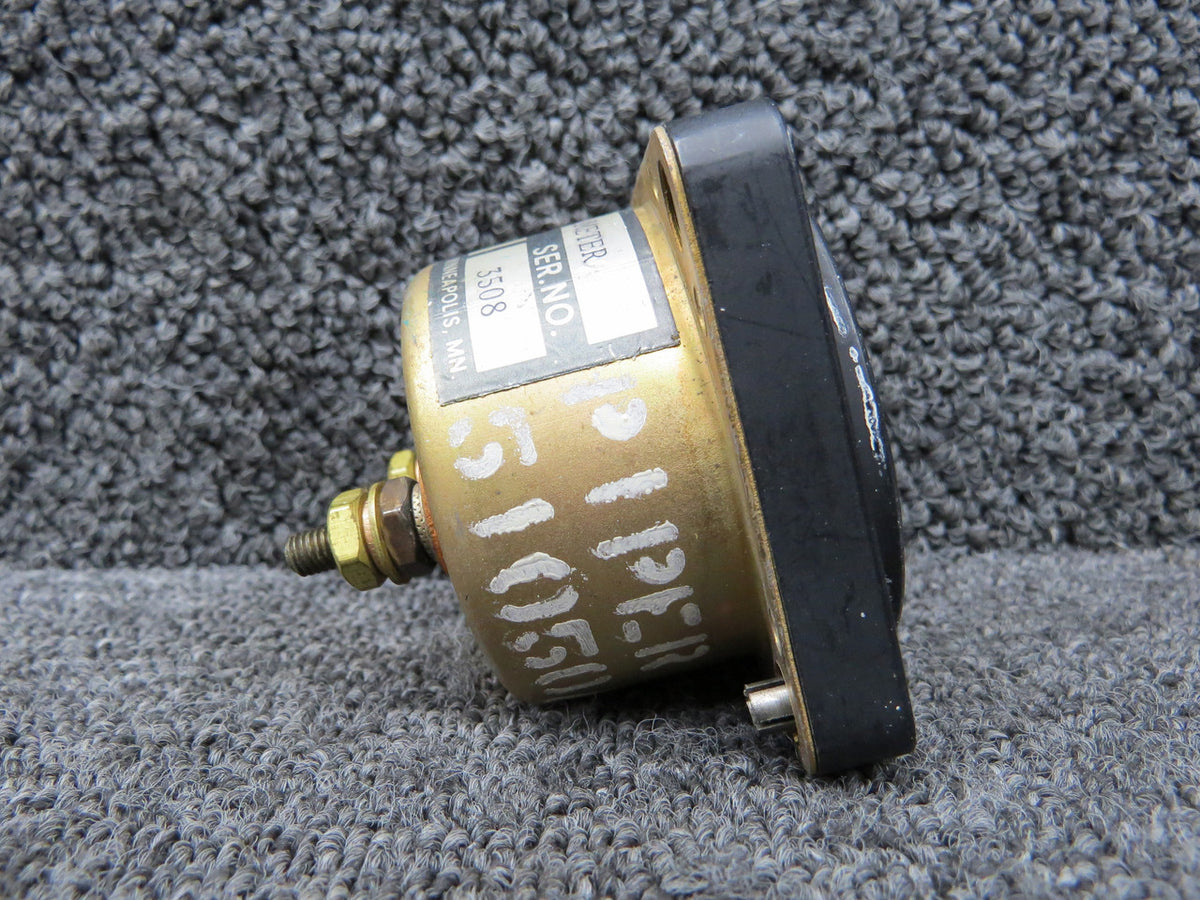 N427TA-63KW-OG
