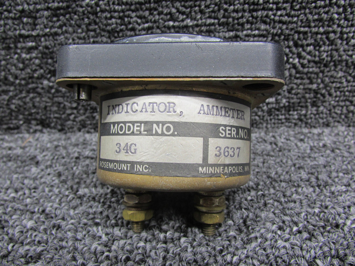 N55GD-KX012826TB-19AS