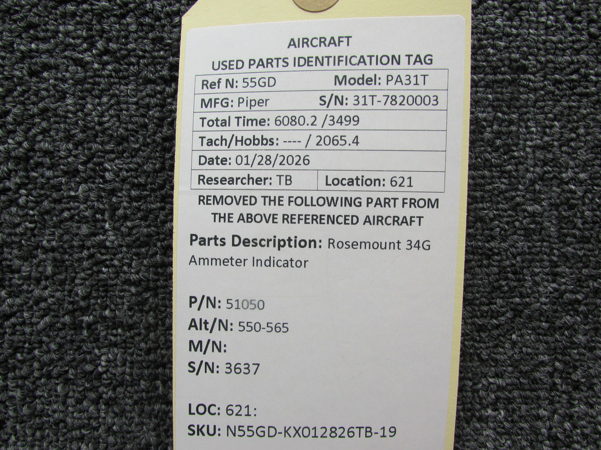 N55GD-KX012826TB-19AS