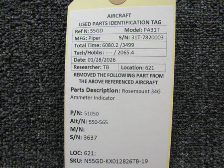 N55GD-KX012826TB-19AS