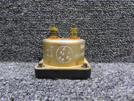 N55GD-KX012826TB-19AS