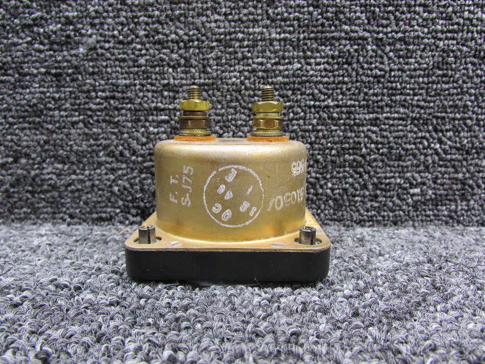 N55GD-KX012826TB-19AS