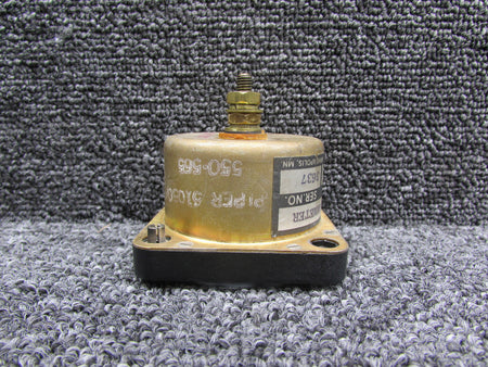 N55GD-KX012826TB-19AS