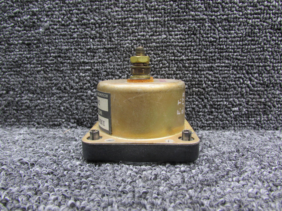 N55GD-KX012826TB-19AS