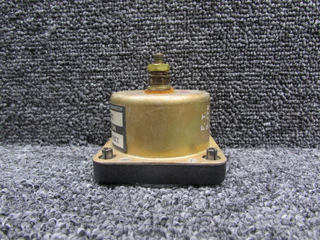 N55GD-KX012826TB-19AS