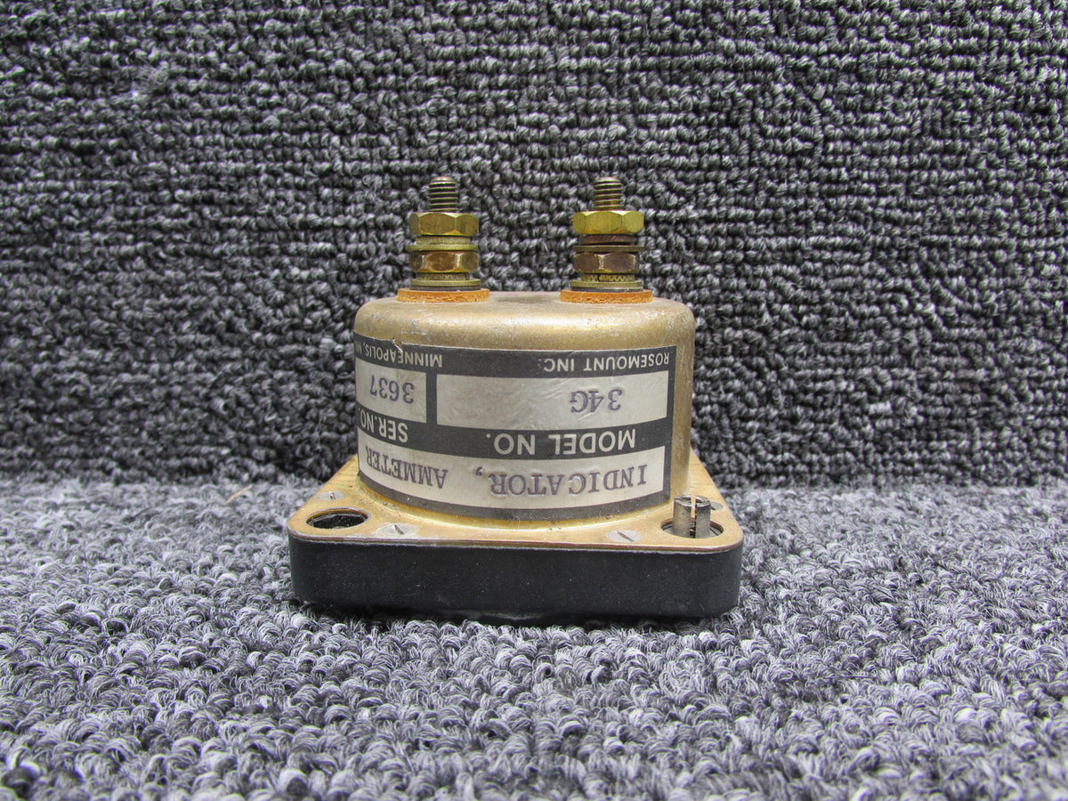 N55GD-KX012826TB-19AS